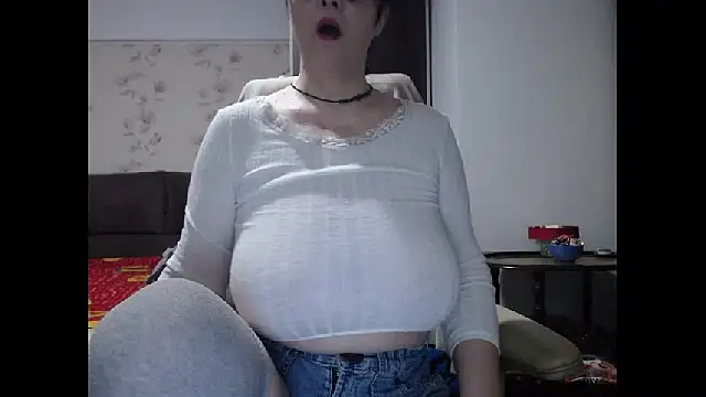 Mary x online show from 24, 2, 2026