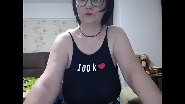 Mary x online show from 2, 6, 2026