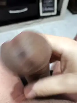 Snapshot of Napolitano22cm chatting on 29, 11, 2025 Napolitano22cm online show from 29, 11, 2025