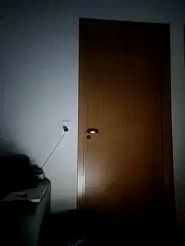 Snapshot of fighterbrrs chatting on 18, 10, 2025 fighterbrrs online show from 18, 10, 2025