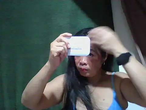 Snapshot of _maria_xx chatting on 6, 2, 2026 maria xx online show from 6, 2, 2026