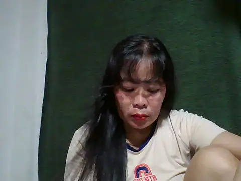 Snapshot of _maria_xx chatting on 21, 11, 2025 maria xx online show from 21, 11, 2025