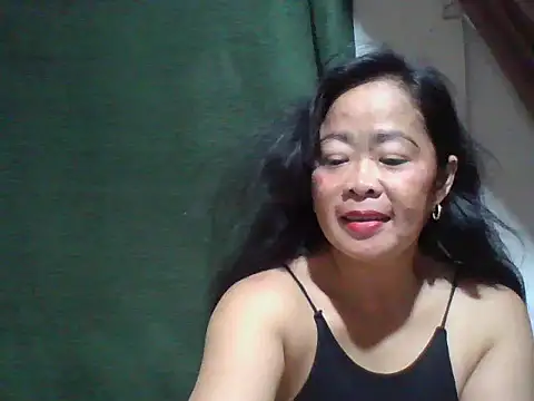 Snapshot of _maria_xx chatting on 12, 3, 2026 maria xx online show from 12, 3, 2026