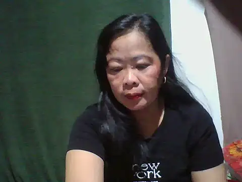 Snapshot of _maria_xx chatting on 21, 2, 2026 maria xx online show from 21, 2, 2026