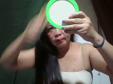 Snapshot of _maria_xx chatting on 25, 2, 2026 maria xx online show from 25, 2, 2026