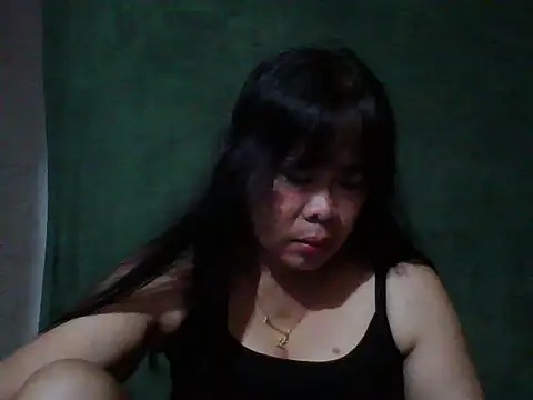 Snapshot of _maria_xx chatting on 15, 10, 2025 maria xx online show from 15, 10, 2025