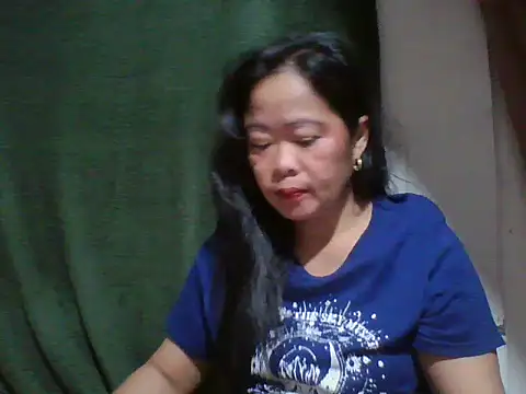 Snapshot of _maria_xx chatting on 2, 3, 2026 maria xx online show from 2, 3, 2026