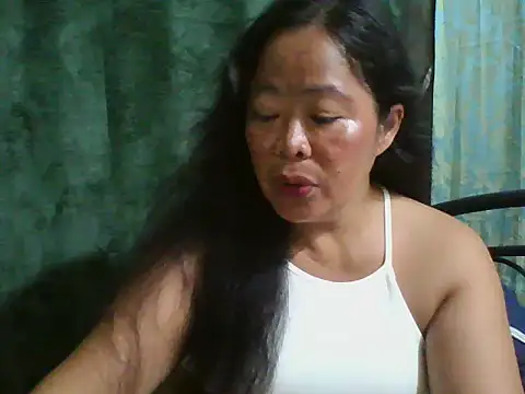 Snapshot of _maria_xx chatting on 5, 7, 2026 maria xx online show from 5, 7, 2026
