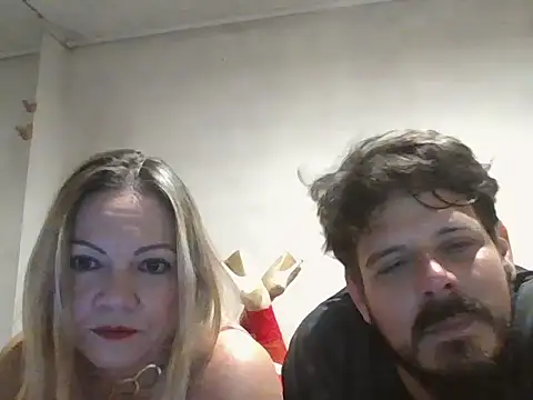 strawberry ana online show from 14, 12, 2025