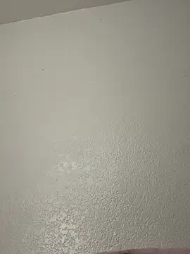 vivian3 online show from 27, 11, 2025