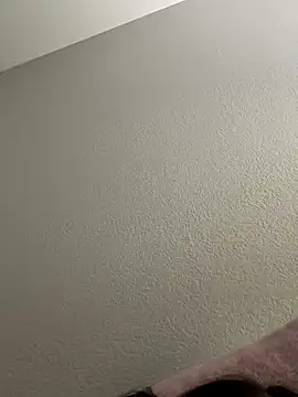 vivian3 online show from 16, 11, 2025