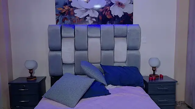 saramikaelson online show from 21, 10, 2025