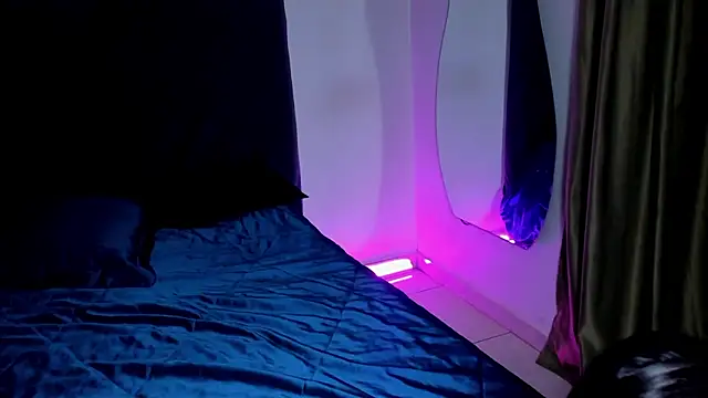 saramikaelson online show from 29, 11, 2025