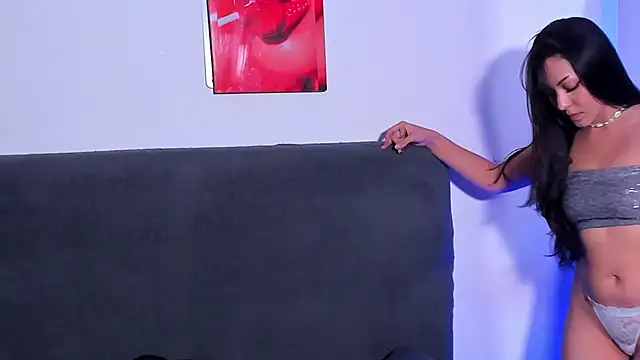 saramikaelson online show from 23, 5, 2026