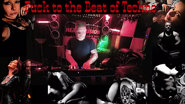 Wir2002Paar online show from 8, 11, 2025