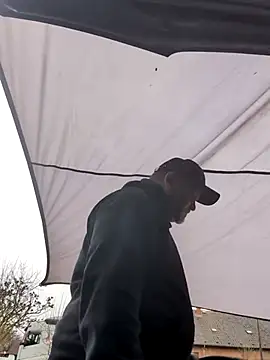 Wir2002Paar online show from 22, 2, 2026