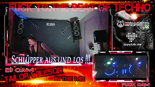 Wir2002Paar online show from 20, 12, 2025