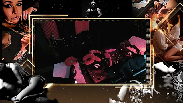 Wir2002Paar online show from 26, 10, 2025