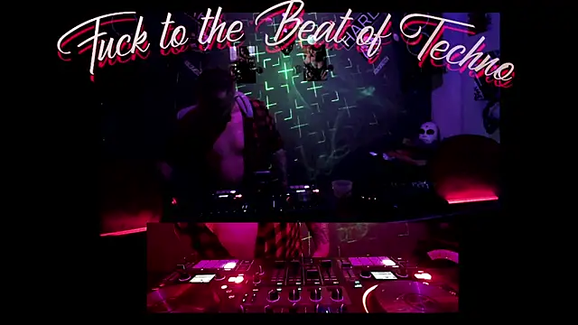 Wir2002Paar online show from 14, 3, 2026