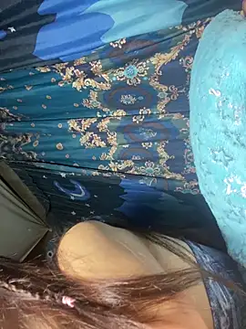 Ataliya Cataleya online show from 6, 10, 2025