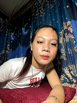 Ataliya Cataleya online show from 7, 10, 2025