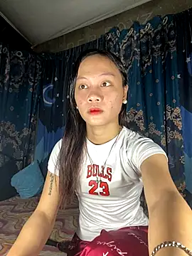 Ataliya Cataleya online show from 5, 10, 2025