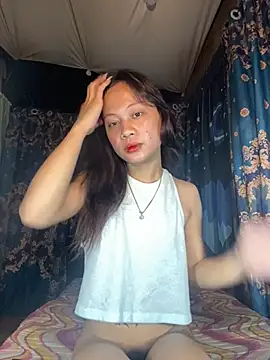 Ataliya Cataleya online show from 3, 10, 2025