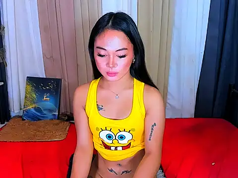 Ataliya Cataleya online show from 14, 4, 2026