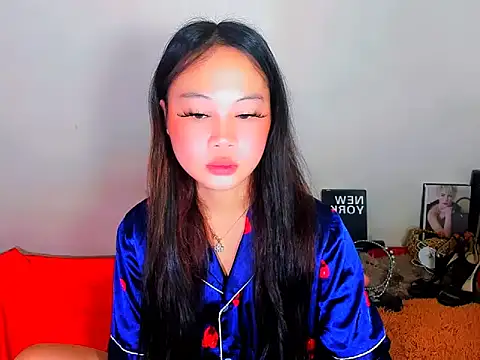 Ataliya Cataleya online show from 28, 3, 2026