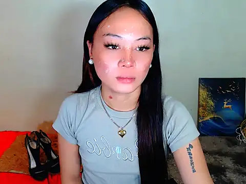 Ataliya Cataleya online show from 2, 3, 2026