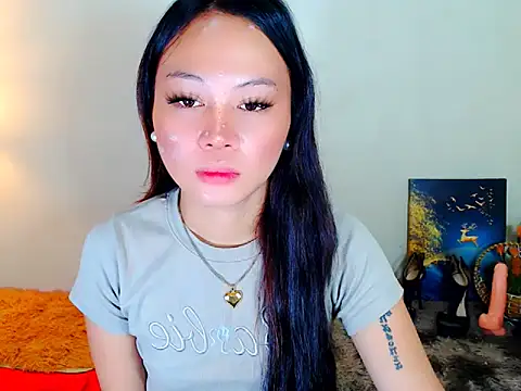 Ataliya Cataleya online show from 23, 2, 2026