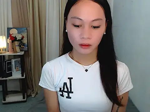 Ataliya Cataleya online show from 2, 12, 2025