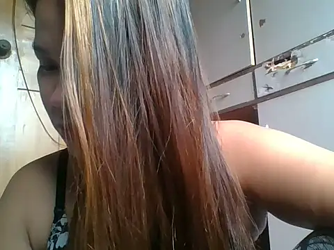 Bhubbles888 online show from 18, 2, 2026