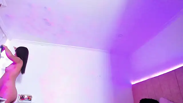 gabi steele online show from 13, 11, 2025