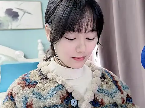 sarah111 online show from 19, 12, 2025