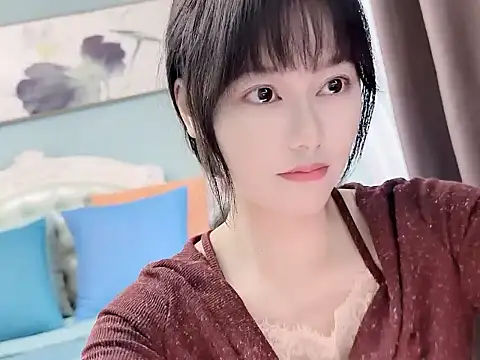 sarah111 online show from 24, 9, 2025