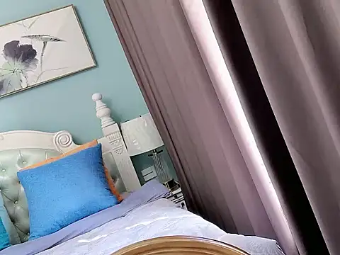 sarah111 online show from 19, 11, 2025