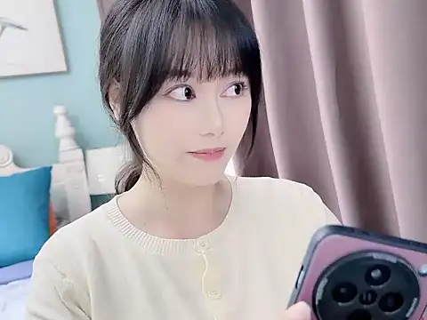 sarah111 online show from 16, 11, 2025