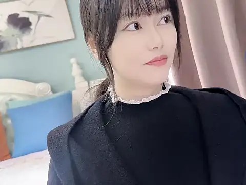 sarah111 online show from 27, 11, 2025