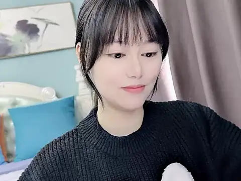 sarah111 online show from 11, 11, 2025