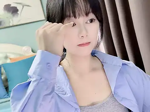 sarah111 online show from 22, 9, 2025