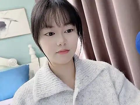 sarah111 online show from 30, 11, 2025