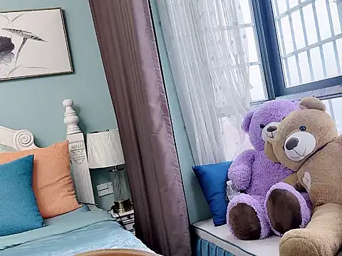 sarah111 online show from 9, 9, 2025