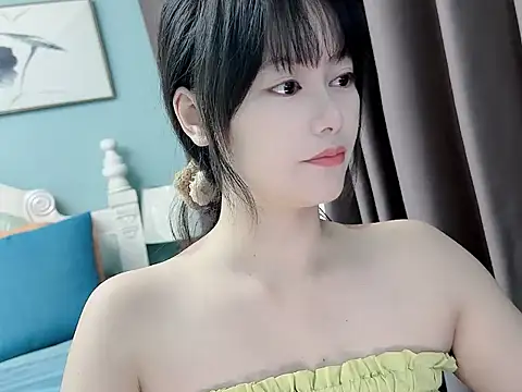 sarah111 online show from 20, 9, 2025