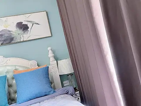 sarah111 online show from 14, 11, 2025