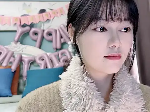 sarah111 online show from 9, 1, 2026