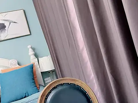 sarah111 online show from 19, 9, 2025