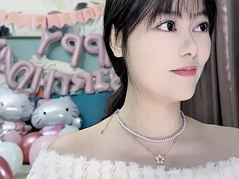 sarah111 online show from 7, 1, 2026