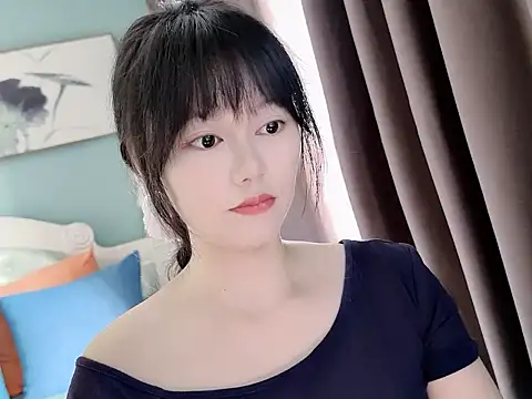 sarah111 online show from 27, 9, 2025