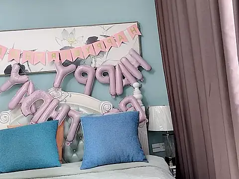 sarah111 online show from 10, 1, 2026